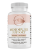 Menopause Support: - A Thoughtful Blend of Ingredients by Bellawell
