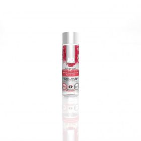 Jo Massage Glide Warming 4 oz