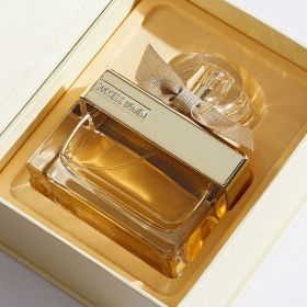 Women's Eau De Toilette, Long-lasting (Option: MH121127)